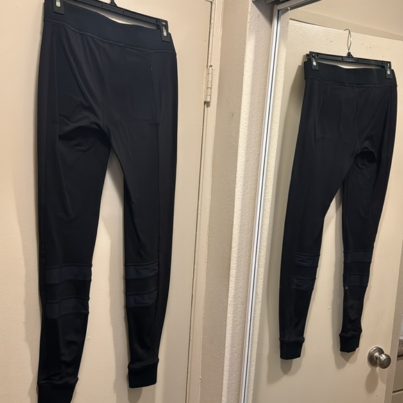 Theory jegging/pants/tights - Picture 9 of 10